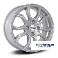 iFree R15 / 6J PCD 4x100 ЕТ 37 ЦО 60.1 Бохо