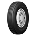 Tornado (Advance Holdings) 295/80R22,5 154/149M GL282A TL M+S 3PMSF 20PR