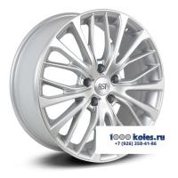 RST R18 / 8J PCD 5x114.3 ЕТ 50 ЦО 60.1 R028