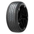 Hankook 255/40ZR20 101(Y) XL Ventus evo Z Z001 TL