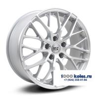 RST R17 / 7.5J PCD 5x114.3 ЕТ 45 ЦО 60.1 R007