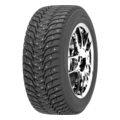 Goodride 205/50R16 87T IceMaster Spike Z-506 TL (шип.)
