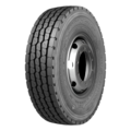 Belshina 315/80R22,5 156/150K Forcerra BEL-326 TL All Steel Radial