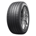 Sailun RoadX 255/45ZR20 105Y XL RXMotion DU71 TL