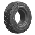 GRI 28x12,5-15(355/45-15) Ultimate XT Цельнолитая ШРИ-ЛАНКА