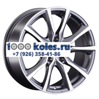 Replay 8x18/5x112 ET25 D66,6 A145 GMF (конус, A001)