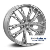 RST R19 / 7J PCD 5x114.3 ЕТ 40 ЦО 64.1 R119