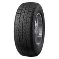 Cordiant 205/70R15C 106/104Q Business CW-2 TL (шип.)