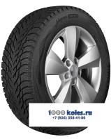 Ikon 275/35 r20 Autograph Snow 3 102T