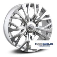 RST R18 / 8J PCD 5x150 ЕТ 56 ЦО 110.1 R088