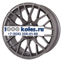 PDW 7,5x17/4x100 ET32 D60,1 2020 U4GRA (конус)