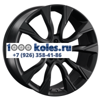 Replay 9,5x21/5x112 ET36 D66,6 B326 MB (конус, C570)