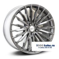 RST R20 / 9J PCD 5x112 ЕТ 33 ЦО 66.6 R032