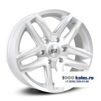 RST R18 / 8J PCD 6x139.7 ЕТ 25 ЦО 106.1 R238