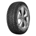 Attar 245/70R16 107T W02 TL (шип.)