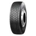 Goodride 295/80R22,5 152/149M AD733 TL M+S 18PR ТАИЛАНД