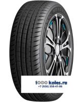 Headway 225/50 r17 HH306 98W