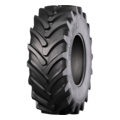 OZKA Pulmox 650/75R32(24,5R32) 172A8 (B) RAG110 (AGRO11) R-1W TL ТУРЦИЯ