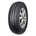 Tracmax 185/75R16C 104/102S X-Privilo RF19 TL
