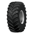 Voltyre 680/85R32 178A8 Agro DF-5 TL