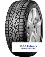 Pirelli 185/75 r16 Scorpion ATR 93T