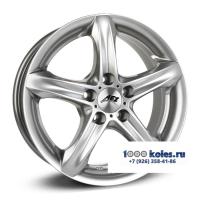 AEZ R17 / 7.5J PCD 5x120 ЕТ 46 ЦО 72.6 Yacht