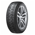 Hankook 235/45R17 97T XL Winter i*Pike RS2 W429 TL (193 шип.)