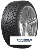 Triangle 255/65 r17 IceLynx TI501 114T Шипы
