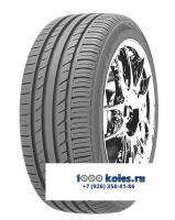 Westlake 245/40 r20 SA37 99W
