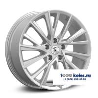 Premium Series R18 / 7.5J PCD 5x108 ЕТ 36 ЦО 65.1 КР010 EXEED TXL