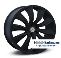 Legeartis Optima R21 / 9.5J PCD 5x114.3 ЕТ 50 ЦО 66.1 INF15