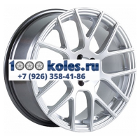 СКАД 8x18/5x112 ET40 D66,6 Stiletto (КЛ225) Селена