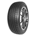 HiFly 225/55R17 101W XL HF820 TL
