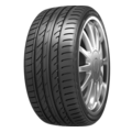 Sailun 255/60R18 112V XL Atrezzo ZSR SUV TL