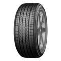 Yokohama 305/40R20 112V XL AVID GT S35A N0 TL
