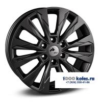 RPLC R20 / 8J PCD 6x139.7 ЕТ 60 ЦО 95.1 To99