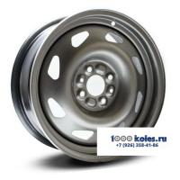 ТЗСК R15 / 6J PCD 4x98 ЕТ 35 ЦО 58.6 LADA Granta