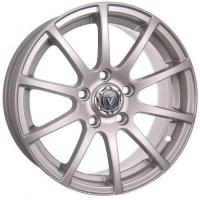 Venti 1603 6,5x16 5/114,3 ET45 D67,1 S