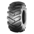 Nokian Tyres 28L-26 20PR 165A6 (161A8) Logger King LS-2 SF TL