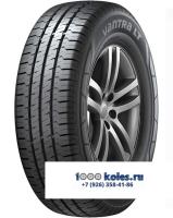 Hankook 205/65 r16c Vantra LT RA18 107/105T