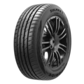 Goodride 275/40R19 101W Solmax1 TL ZRT