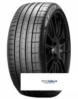 Pirelli 245/45 r20 P ZERO PZ4 SPORTS CAR 103W Runflat