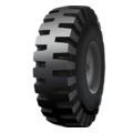 Armour 26,5-25 28PR L-5 TL КИТАЙ