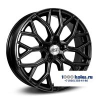 RST R19 / 7J PCD 5x114.3 ЕТ 40 ЦО 64.1 R059