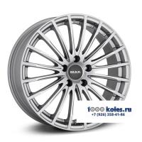 MAK R17 / 7.5J PCD 5x112 ЕТ 45 ЦО 66.6 Starlight