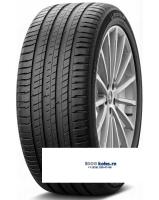 Michelin 275/50 r19 Latitude Sport 3 112Y