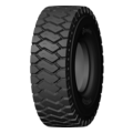 Techking 16,00R25 180B (198A2) *** TK329 C1 E-4 TT