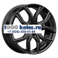 СКАД 8x19/5x108 ET47 D60,1 Арика (КЛ1083) Бархат новый