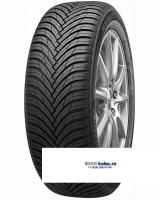 Maxxis 255/40 r20 AP3 Premitra All-Season 101W