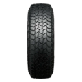 Yokohama LT215/75R15 106/103S Geolandar A/T4 G018 TL